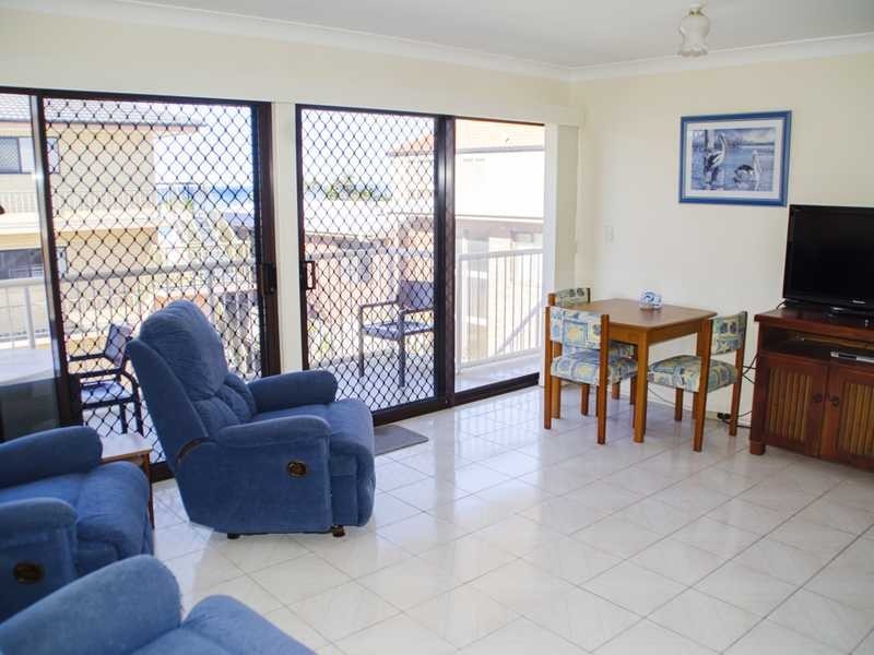 4/75 Jefferson Lane, Palm Beach QLD 4221