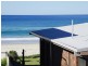 4/75 Jefferson Lane, Palm Beach QLD 4221