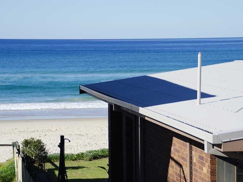 4/75 Jefferson Lane, Palm Beach QLD 4221