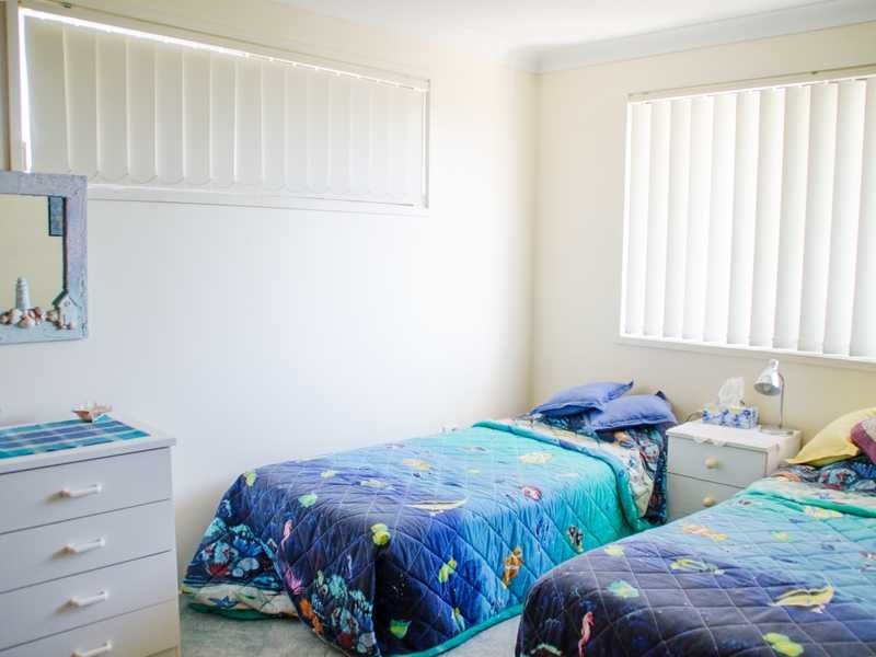 4/75 Jefferson Lane, Palm Beach QLD 4221