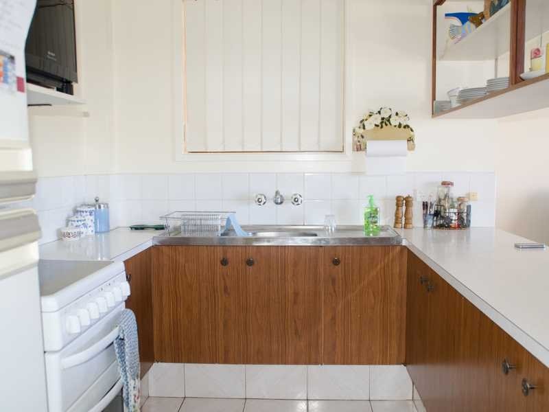 4/75 Jefferson Lane, Palm Beach QLD 4221