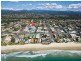 1/31 Fifth Avenue, Palm Beach QLD 4221