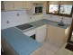 1/31 Fifth Avenue, Palm Beach QLD 4221