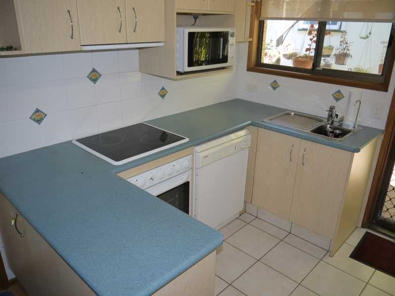 1/31 Fifth Avenue, Palm Beach QLD 4221