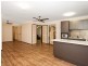 Palm Beach Avenue, Palm Beach QLD 4221
