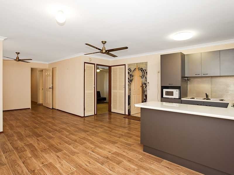 Palm Beach Avenue, Palm Beach QLD 4221