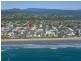 Palm Beach Avenue, Palm Beach QLD 4221
