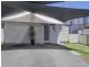 Palm Beach Avenue, Palm Beach QLD 4221