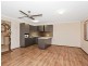 Palm Beach Avenue, Palm Beach QLD 4221