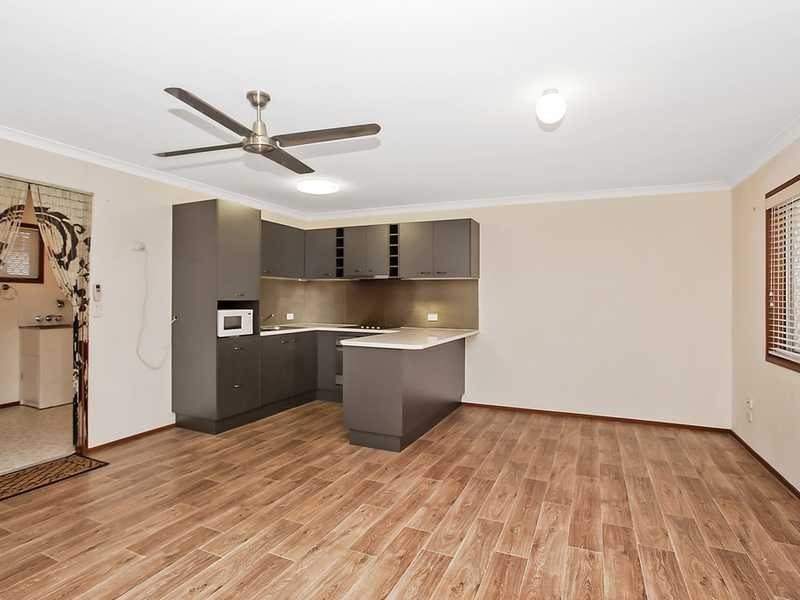 Palm Beach Avenue, Palm Beach QLD 4221