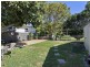 Palm Beach Avenue, Palm Beach QLD 4221
