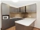 Palm Beach Avenue, Palm Beach QLD 4221