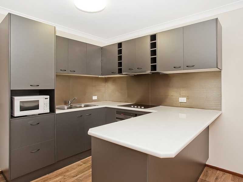 Palm Beach Avenue, Palm Beach QLD 4221