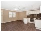 Palm Beach Avenue, Palm Beach QLD 4221
