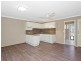 Palm Beach Avenue, Palm Beach QLD 4221