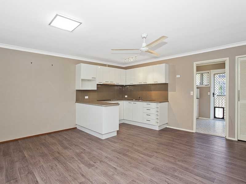 Palm Beach Avenue, Palm Beach QLD 4221