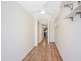 Palm Beach Avenue, Palm Beach QLD 4221