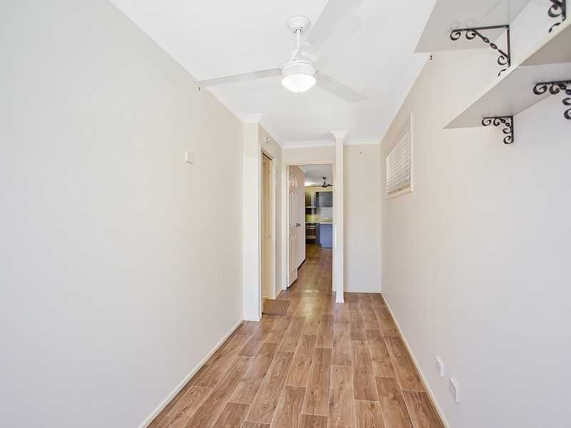 Palm Beach Avenue, Palm Beach QLD 4221