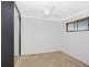 Palm Beach Avenue, Palm Beach QLD 4221