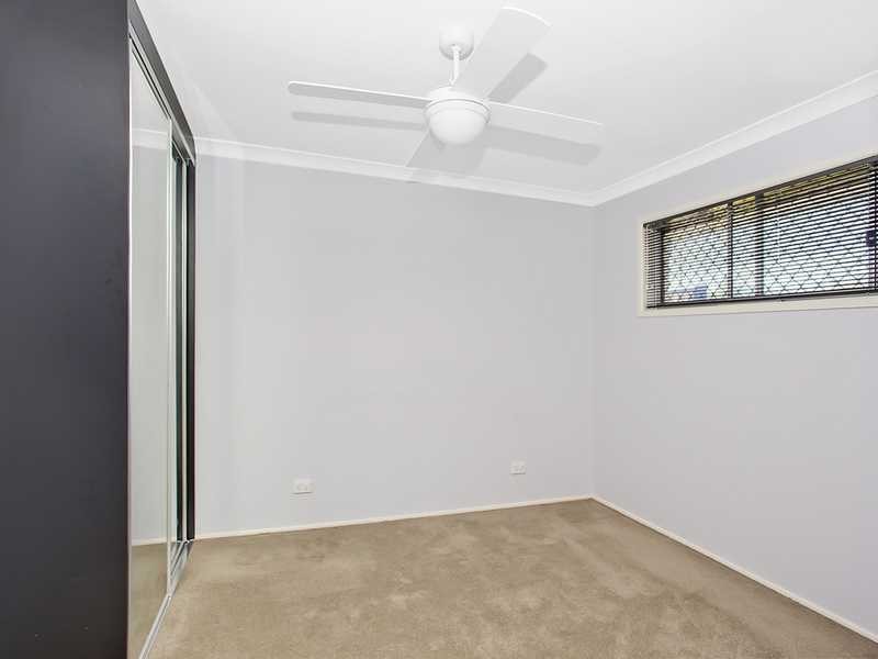 Palm Beach Avenue, Palm Beach QLD 4221