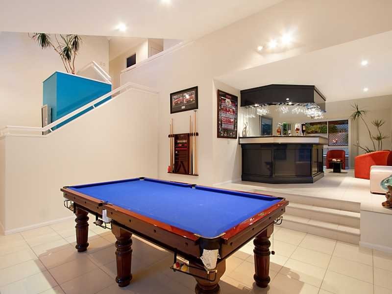 118 Murtha Drive, Elanora QLD 4221