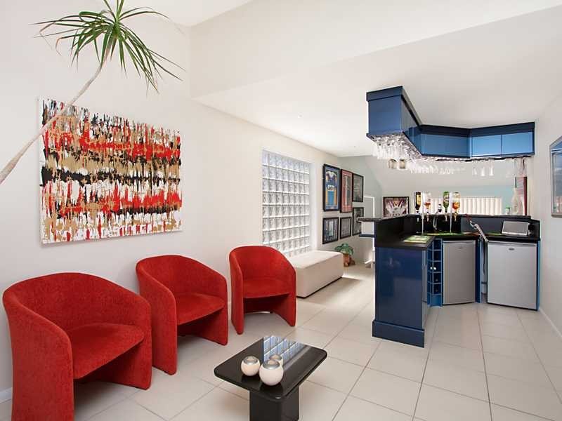 118 Murtha Drive, Elanora QLD 4221