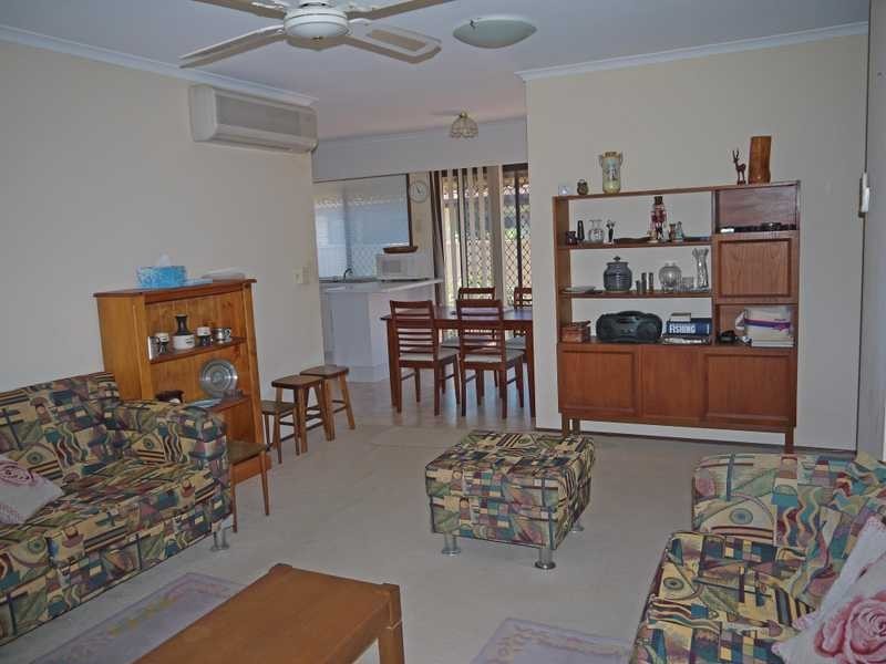 38/6 Galleon Way, Currumbin Waters QLD 4223