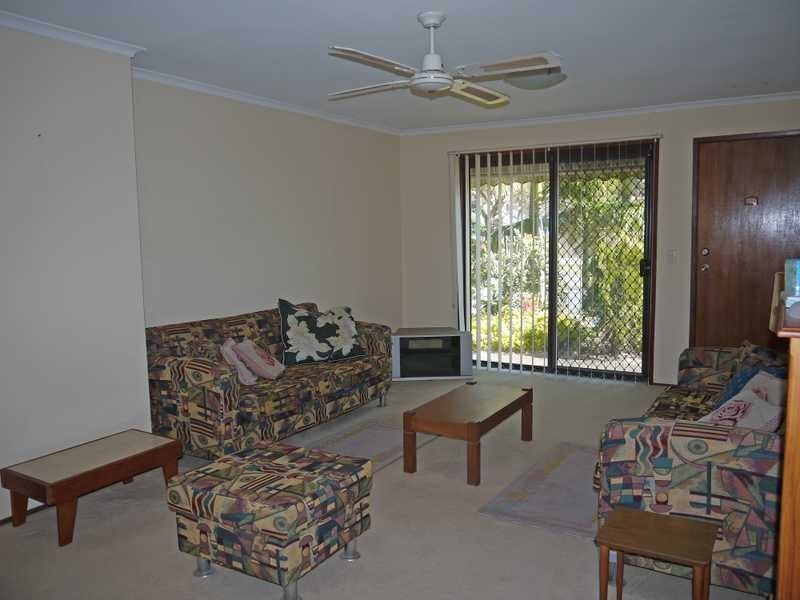 38/6 Galleon Way, Currumbin Waters QLD 4223