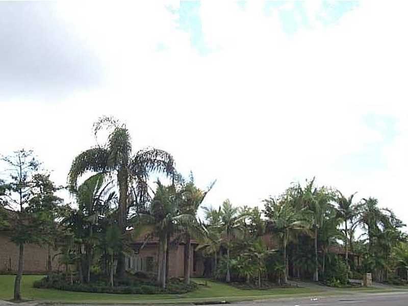 38/6 Galleon Way, Currumbin Waters QLD 4223