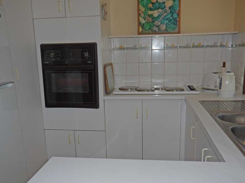 38/6 Galleon Way, Currumbin Waters QLD 4223