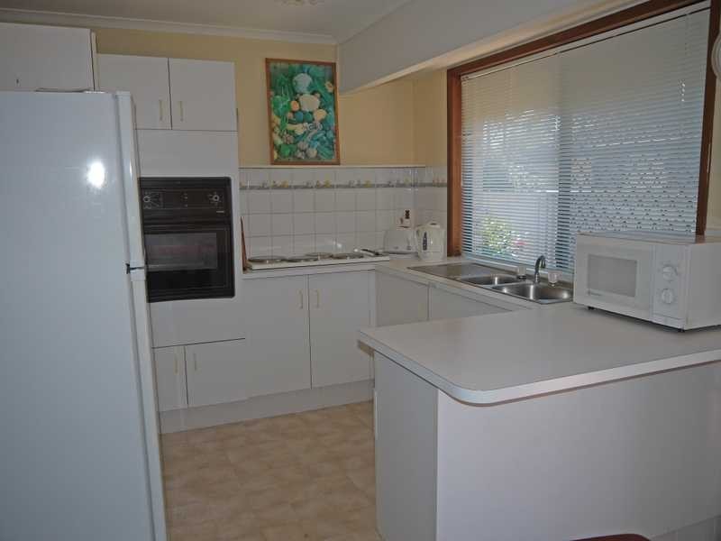 38/6 Galleon Way, Currumbin Waters QLD 4223