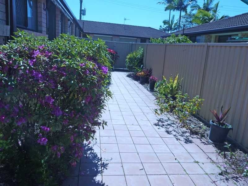 38/6 Galleon Way, Currumbin Waters QLD 4223