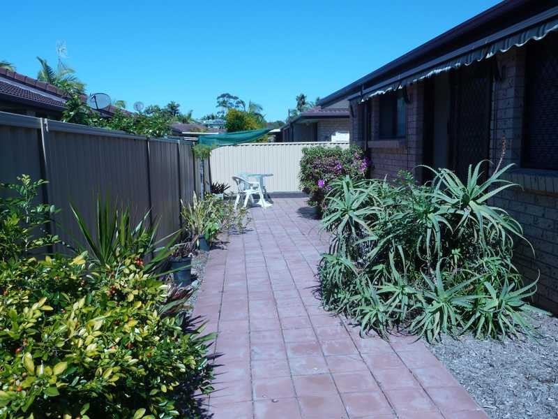 38/6 Galleon Way, Currumbin Waters QLD 4223