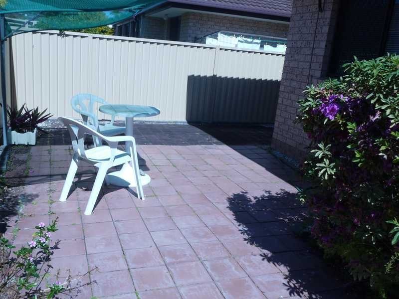 38/6 Galleon Way, Currumbin Waters QLD 4223