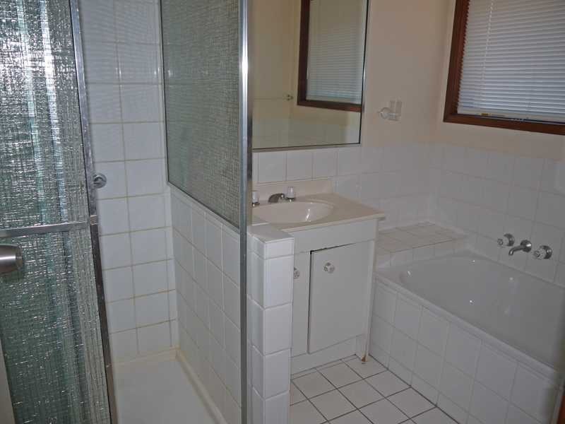 38/6 Galleon Way, Currumbin Waters QLD 4223