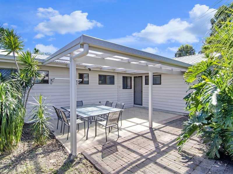 9 Betony Court, Elanora QLD 4221