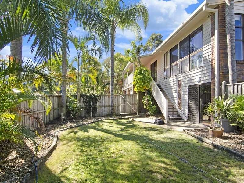 9 Betony Court, Elanora QLD 4221