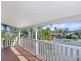 9 Betony Court, Elanora QLD 4221