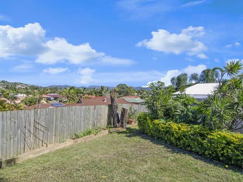 9 Betony Court, Elanora QLD 4221