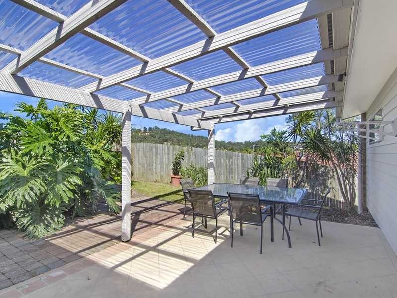 9 Betony Court, Elanora QLD 4221