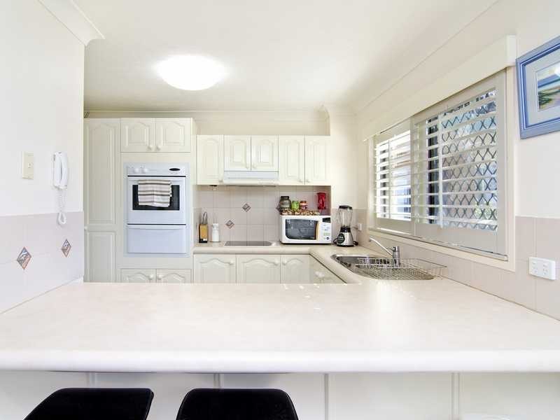 2/1199 GC Hwy (Cnr Jefferson Lane & 13th Ave), Palm Beach QLD 4221