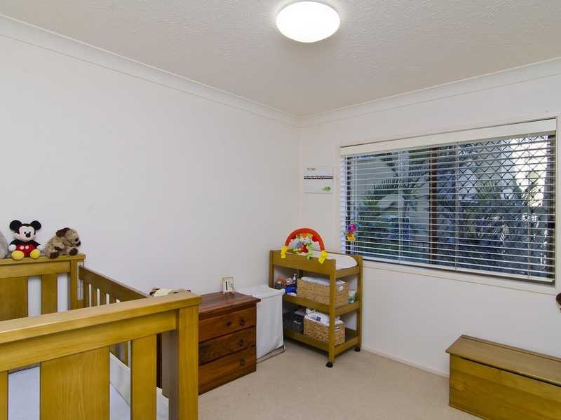 2/1199 GC Hwy (Cnr Jefferson Lane & 13th Ave), Palm Beach QLD 4221