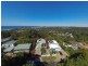 77 Crest Drive, Currumbin QLD 4223