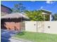 77 Crest Drive, Currumbin QLD 4223