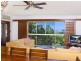 77 Crest Drive, Currumbin QLD 4223