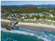 77 Crest Drive, Currumbin QLD 4223