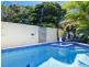 77 Crest Drive, Currumbin QLD 4223