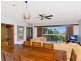 77 Crest Drive, Currumbin QLD 4223