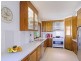 77 Crest Drive, Currumbin QLD 4223