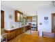 77 Crest Drive, Currumbin QLD 4223